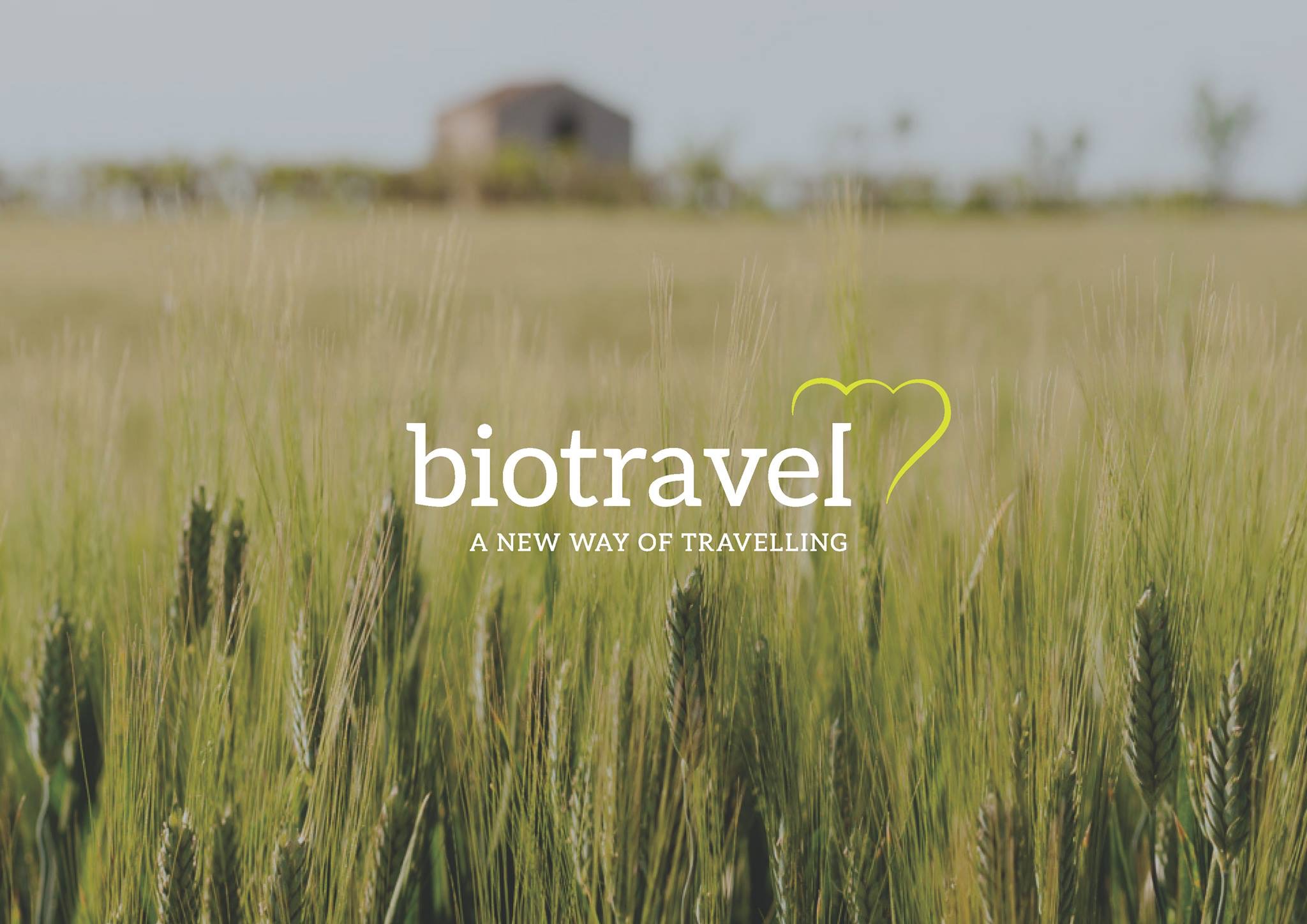 biotravel.it