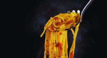 Bio Made in Italy, vi sorprenderà il prodotto che sta conquistando il mondo