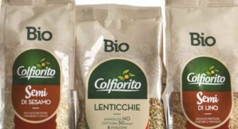 Colfiorito apre la strada alla qualità, i suoi prodotti sono eccezionali