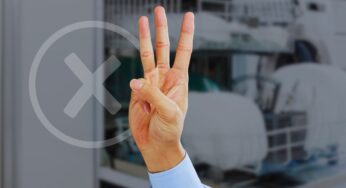Attenzione a questi 3 oggetti, non metterli mai in lavastoviglie: perché devi assolutamente evitare