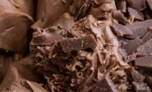 Il ritorno dello show della cioccolata