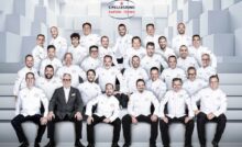 San Pellegrini Sapori Ticino 18esima edizione programma