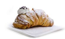dove mangiare migliori sfogliatelle napoli